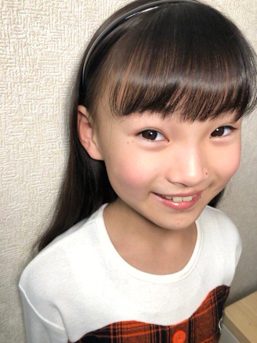 Twitterのコスプレ画像9