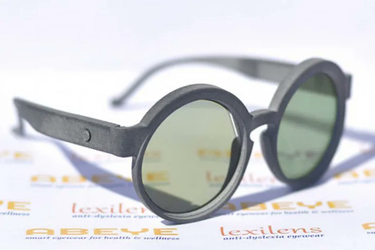 joboptic's tweet photo. ÉCLAIRAGE - Lunettes pour dyslexiques : une solution miracle ? > https://t.co/ntSXEJJOHX via @RTLFrance #lunettes #optique https://t.co/Fl8DWxeCuZ