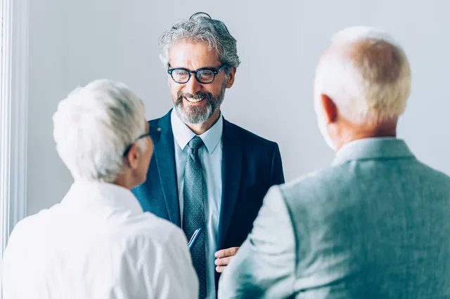 Pierre Degand Réseau Sequoia tweet media