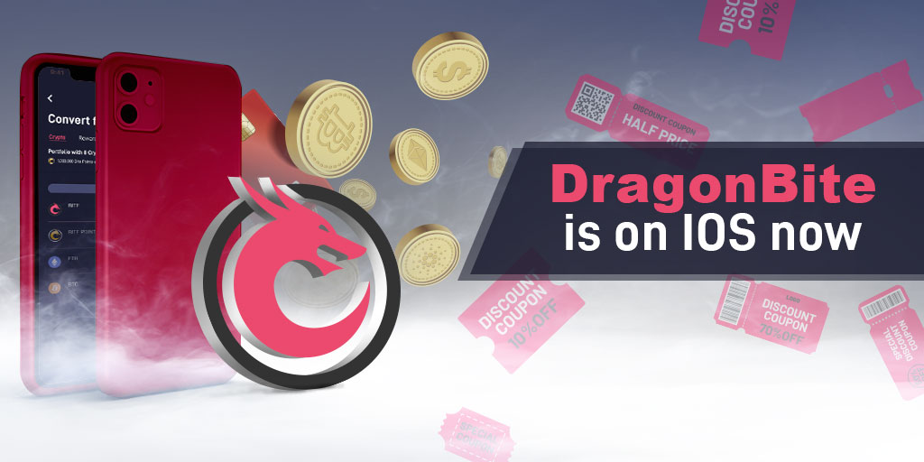 DragonBite tweet media