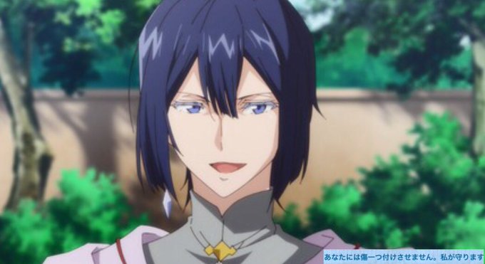 ユーリ ドレヴェスのtwitterイラスト検索結果 ユーリ ドレヴェスのtwitterイラスト検索結果