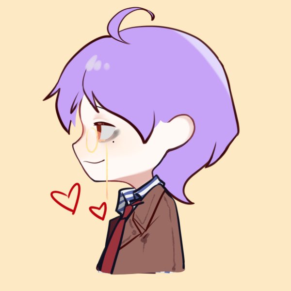taku37313820's tweet photo. Picrewの「HTTP 403」でつくったよ! https://t.co/EqAkMreJMr #Picrew #HTTP_403 https://t.co/1gXBNjEzf0