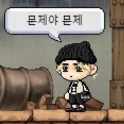 haerangsarang's tweet photo. 전반 아니라 후반이고��� 부산이 드리블치면서 공격하는데 인천이 공격하고 있디야.. 듣는 사람 ��갈려요 ㄱ- https://t.co/m8kEPZCTf0