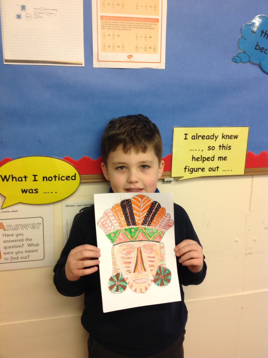caythorpeclass5's tweet photo. Some fantastic drawings of Mayan headwear.Look at all that detail. https://t.co/hDHSysZlPu