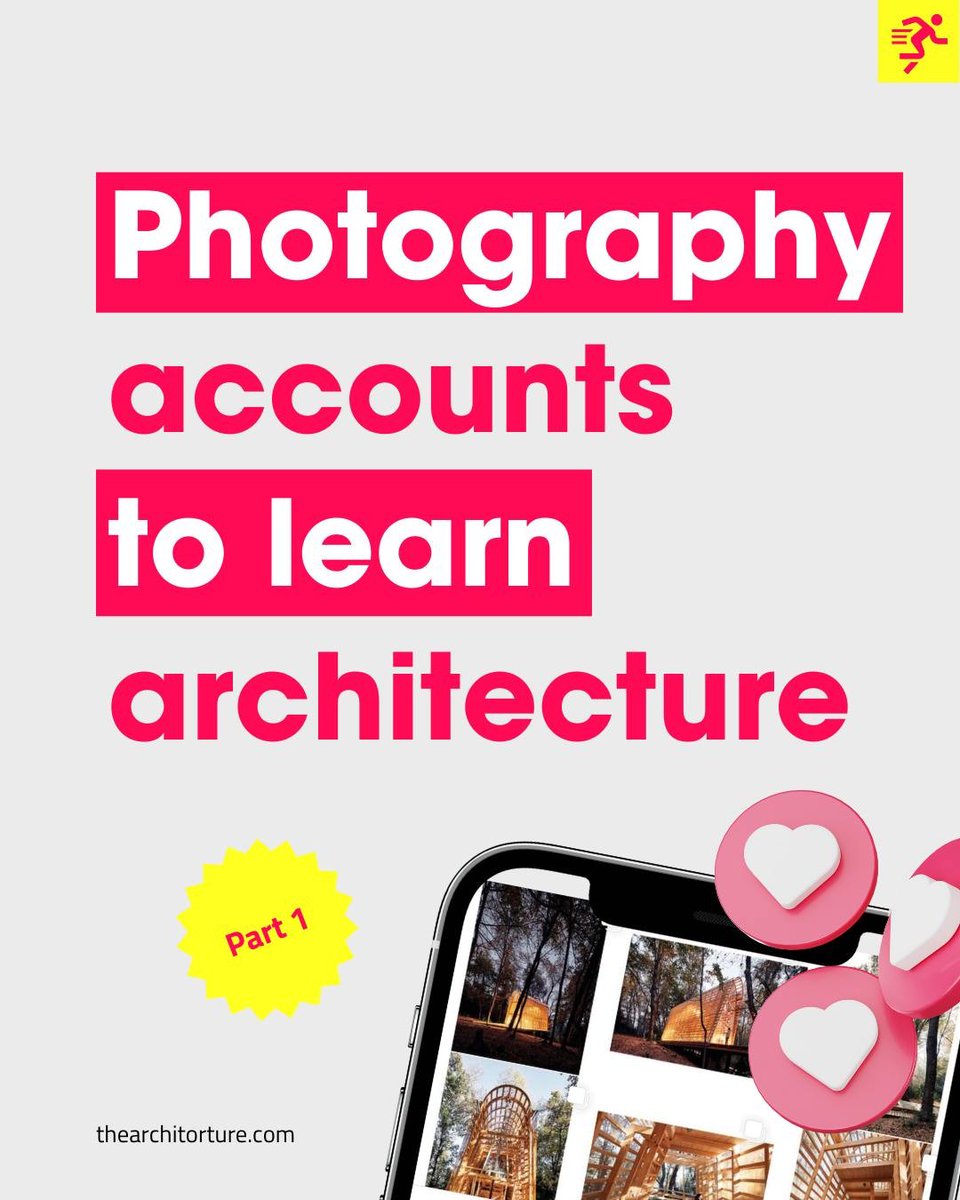 New IG post!  👉🏼  instagram.com/p/CZyn1PIs8pY/
Check it out ✌🏼