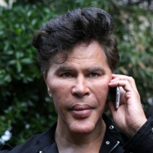 Whomperss's tweet photo. @RumoursAU He pressed? Zonk him https://t.co/HY19uPkxvB