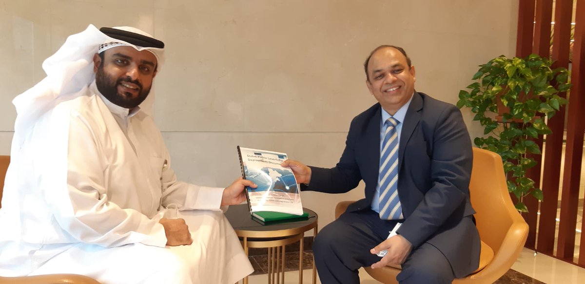 ISON_Tech's tweet photo. Global Technology Services LLC. Successfully delivered the project to Dubai Police to migrate Laserfiche from Physical Servers Environment to Virtual Server Environment and upgraded Laserfiche version from 8.1.x to 10.4.x. and trained the staff in the new version. https://t.co/wFtOYKcaun