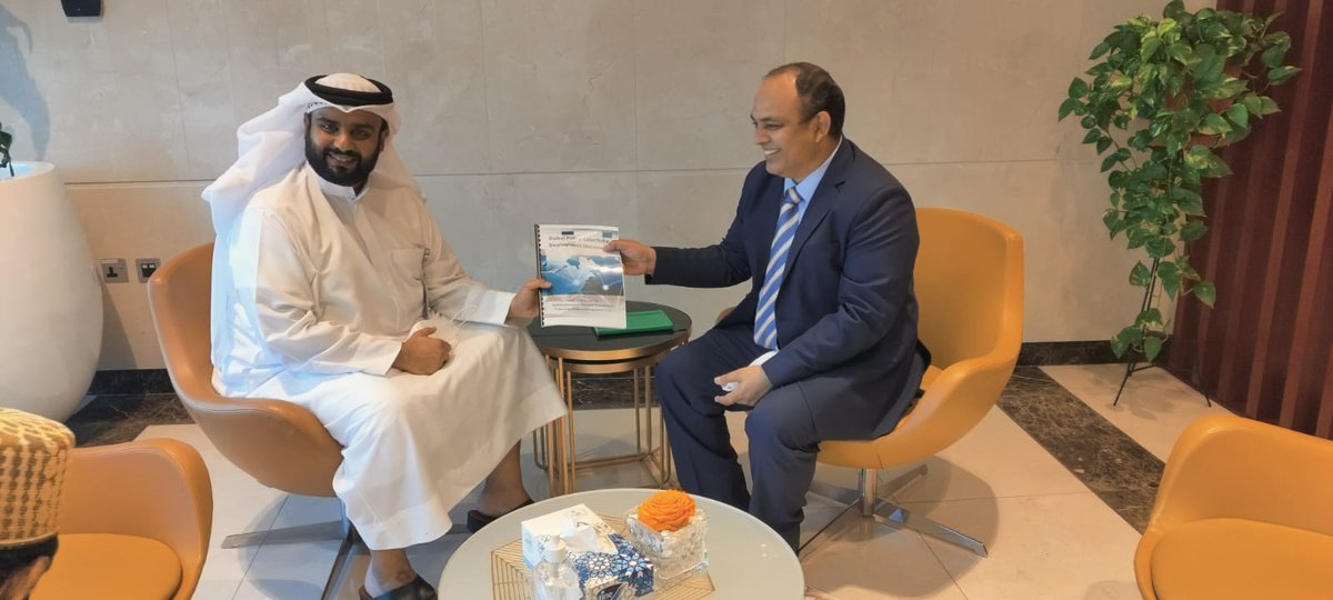 ISON_Tech's tweet photo. Global Technology Services LLC. Successfully delivered the project to Dubai Police to migrate Laserfiche from Physical Servers Environment to Virtual Server Environment and upgraded Laserfiche version from 8.1.x to 10.4.x. and trained the staff in the new version. https://t.co/wFtOYKcaun