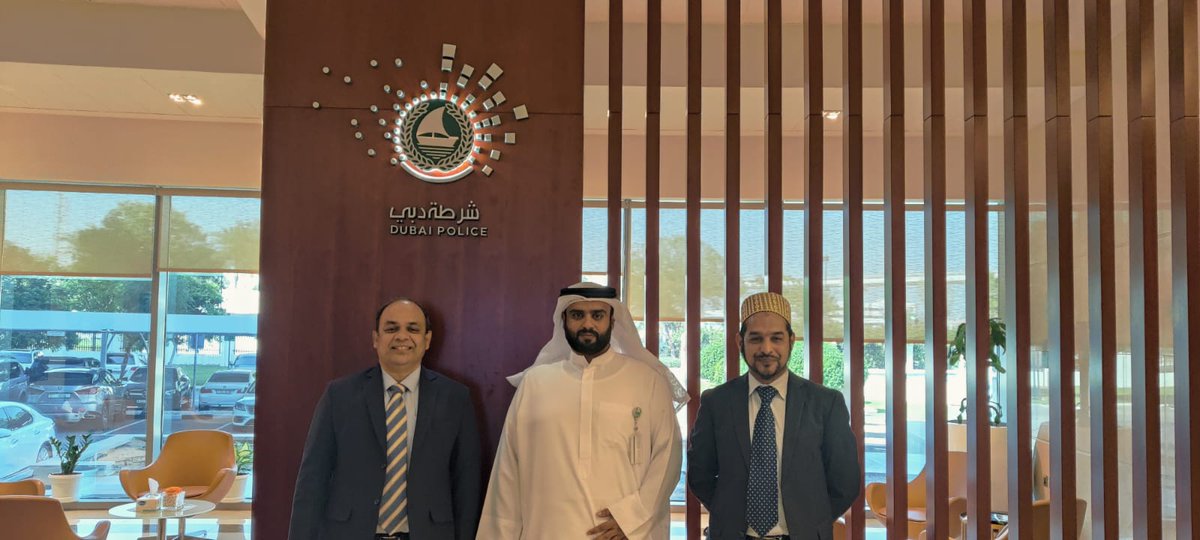 ISON_Tech's tweet photo. Global Technology Services LLC. Successfully delivered the project to Dubai Police to migrate Laserfiche from Physical Servers Environment to Virtual Server Environment and upgraded Laserfiche version from 8.1.x to 10.4.x. and trained the staff in the new version. https://t.co/wFtOYKcaun