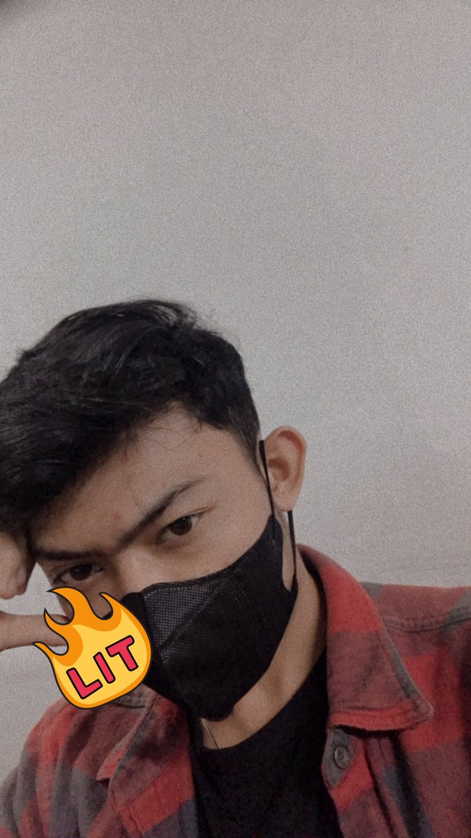 ayangku03's tweet photo. mutualan yuk kalo lewat? https://t.co/lRZZ0JrxgH