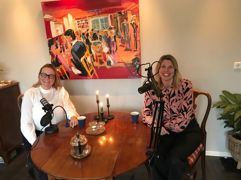 Check de nieuwe podcast aflevering met gouden tips van <a href="/emmalok1/">Emmalok</a> van <a href="/WOMENInc/">WOMEN Inc.</a> over Ouderschap en Werk. watouderswillenweten.nl/.../emma-lok-o…