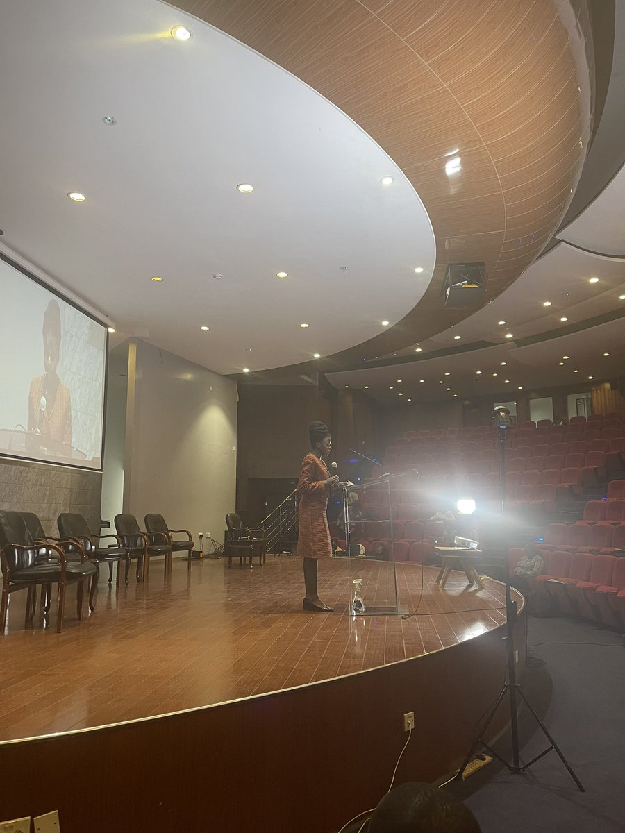 TeresaLubano's tweet photo. We are discussing visual design in the context of the the digital realm. Join in and and listen to authors from across Africa as they present their papers on the topic #visualdesignconference @spearhead427 @DesignKenyaS https://t.co/Grc1I0pRaB