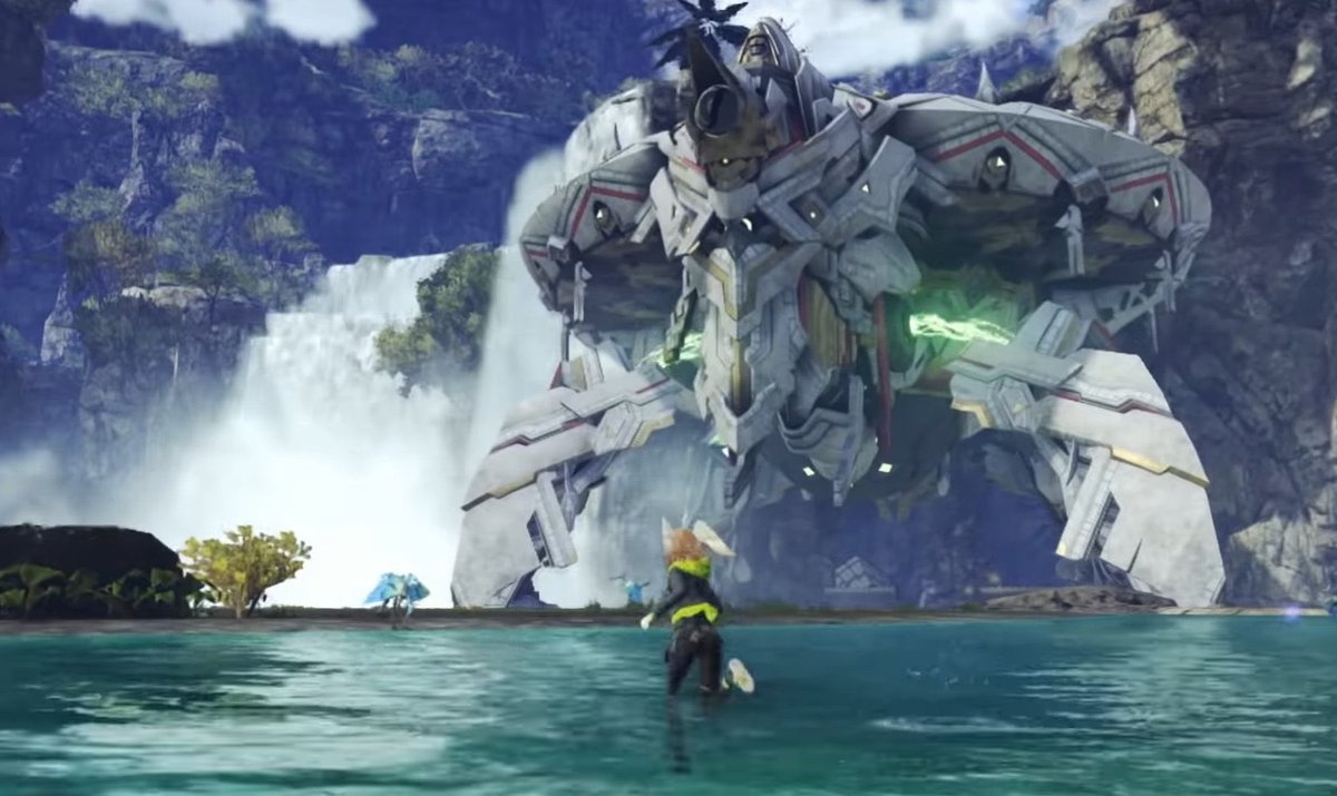 пнуэма xenoblade chronicles. Xenoblade chronicles 3ds. игра xenoblade chronicles 3. Xenoblade chronicles 3 nintendo switch. Noah xenoblade.