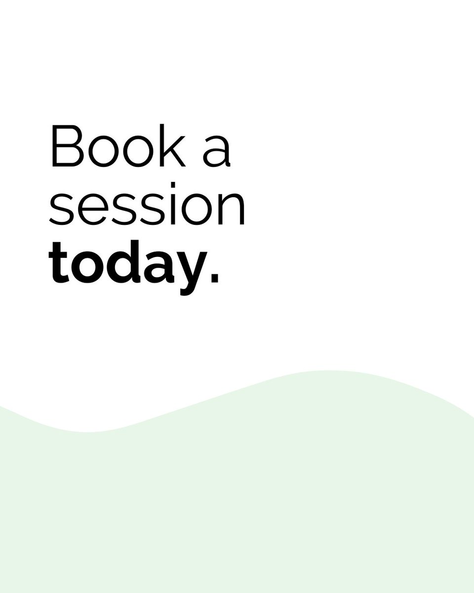 Meet one of our counsellors, Mike! Mike provides a person-centred counselling approach for his clients. Find out more about Mike! l8r.it/R5IN