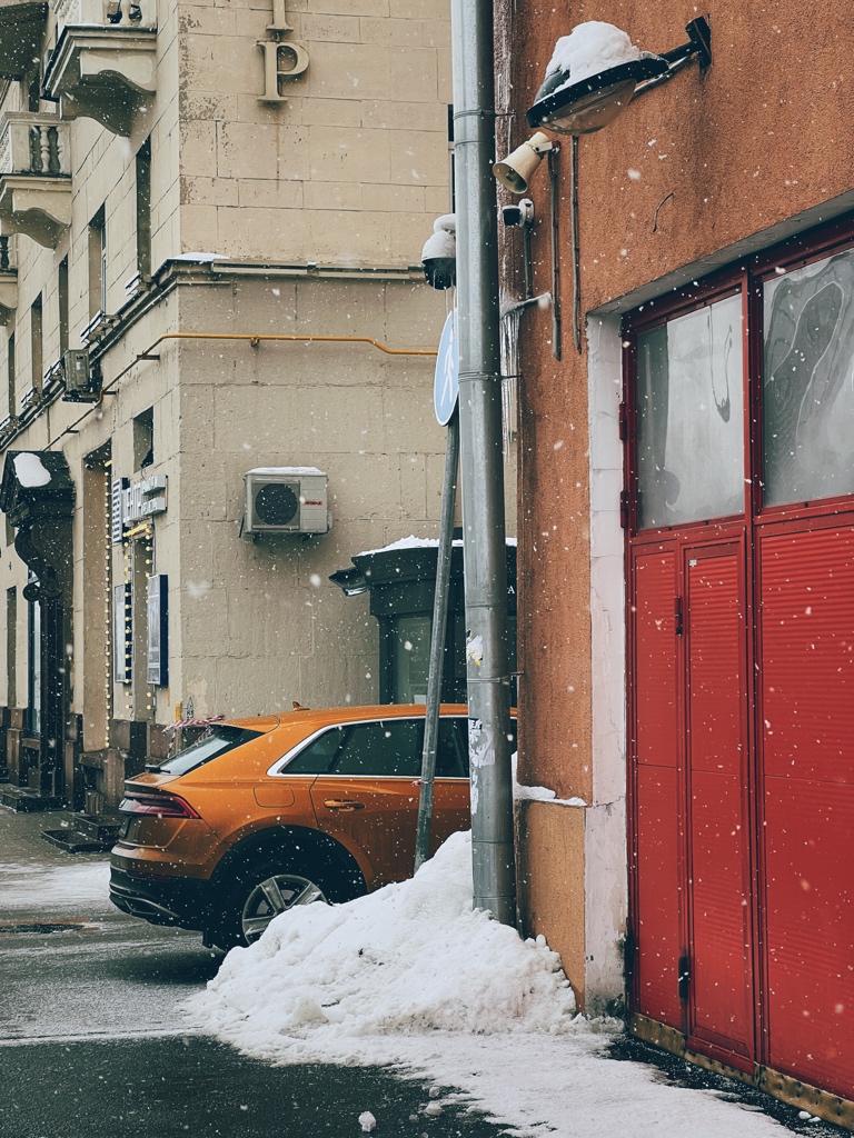 zen_pc's tweet image. Несомненно лучший цвет #оранжевыйлучшийцвет