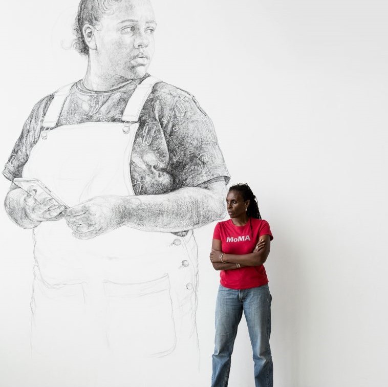 CristeaRoberts's tweet photo. 3 Mar - 12 Jun, @CovCathedral, #Coventry will display a new work by #BarbaraWalker for the '#BrokenAngel' project, a series of new temporary works in the #cathedral that respond to the destruction of #JohnHutton's '#Angel of the Eternal Gospel' in 2020. https://t.co/n6uBxApdR5 https://t.co/H8MzC97nAC