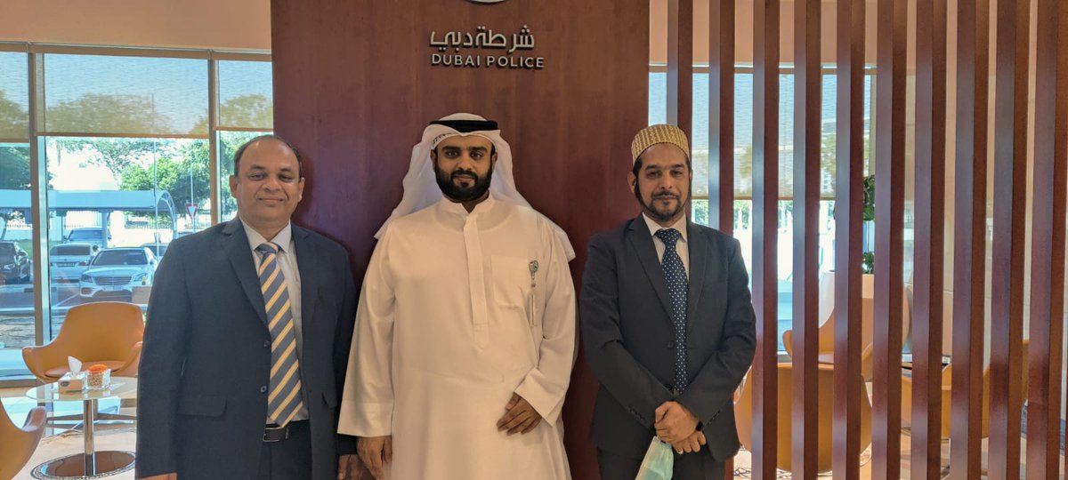 ISONGroup's tweet photo. @ISON_Tech Congratulations Team! Your sincere efforts and hard work are indeed highly appreciated. Congratulations to all! We wish you continued success!
#success #teamwork #kudos #ISONGroup #isontech #iSONTechnologies #gtsuae #DubaiPolice https://t.co/O1lSUVTzRW