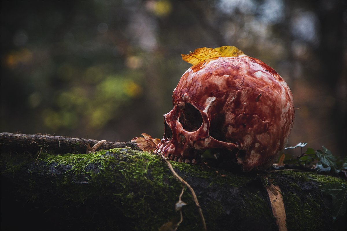 Tell me with the tongue of truth
The number of slaves that we need
To carry all those victims home
Over the sea of agony
..
Listen to OLD WARS on our Website corpusvitreum.com or on Spotify, Bandcamp etc. 
#melancholic #atmospheric #agnostic #music #metal #postblackmetal