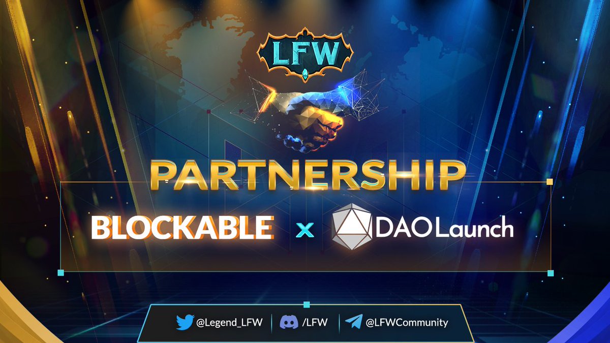 Push Shell (@shell_push) | Twitter