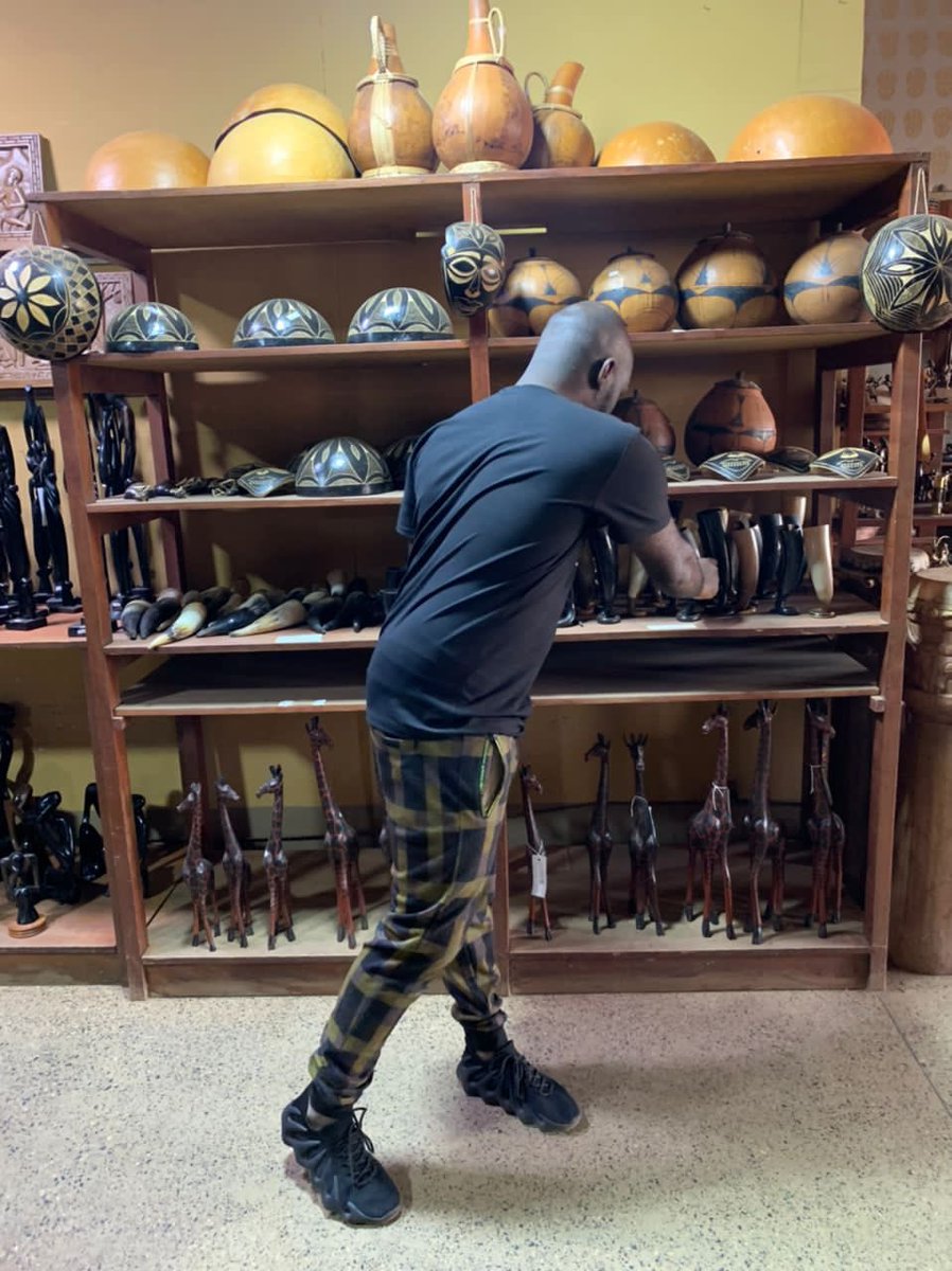 @PRESCRAFT and PRESCAFE partnership  negotiations ongoing. We committed to promoting different arts forms from the Grassfield.
<a href="/BlackSwaggerInc/">Black Swagger Inc</a>
<a href="/4changeArts/">La Liberte Arts Group</a>
<a href="/UnescoYaounde/">UNESCO YAOUNDE #Education #Sciences #Culture #Comm</a>