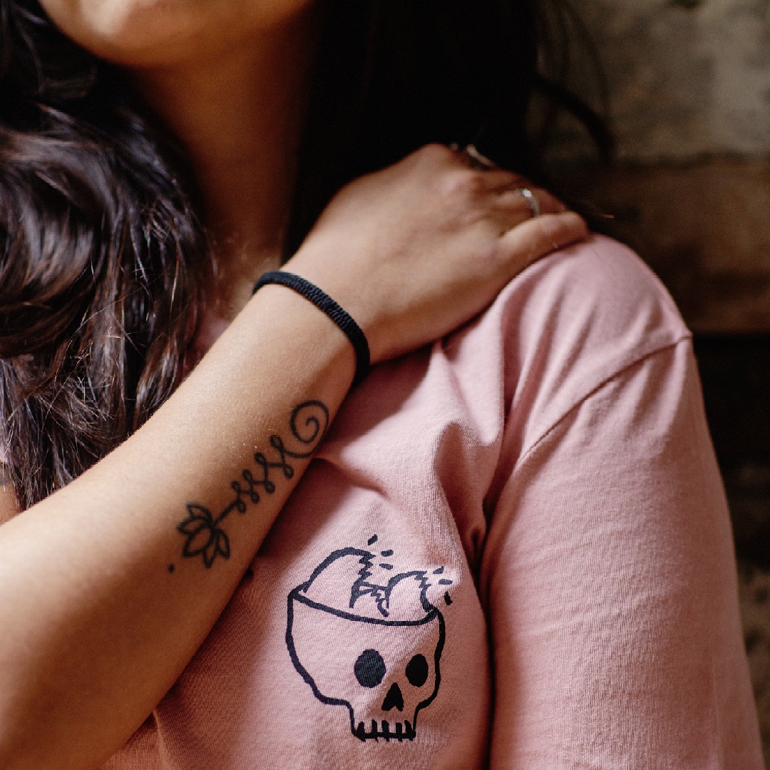 Nature at heart: Organic gifts for him &amp; her.
Celebrate valentines in our nature inspired range. 

Grown for nature.

#ethicalfashion #sustainable #sustainablefashion #style #fashionblogger #surf #nature #surfing #organic #grownfornature #ethical #womensfashion #adventure