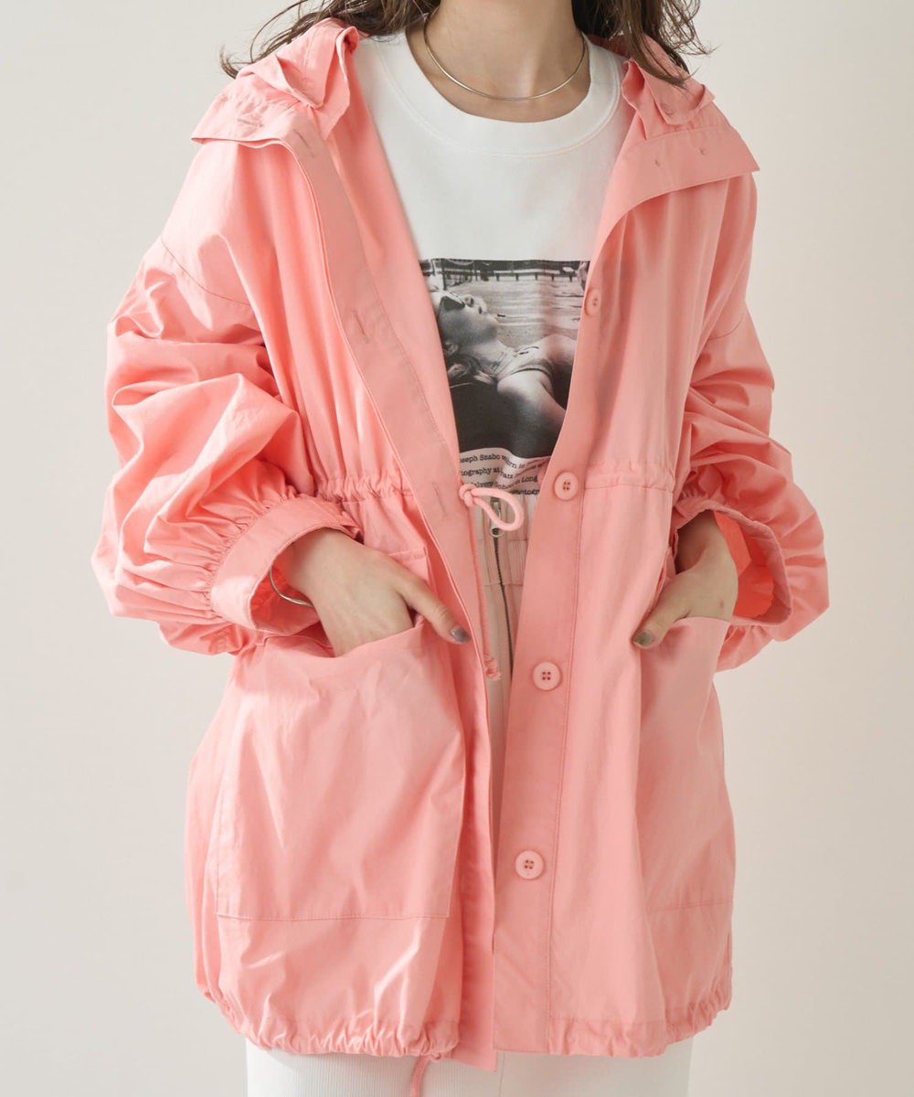 mystic_PR's tweet photo. 【難波店 blog】
今週は去年大人気だったあのパーカーがパワーアップして再登場！
お問い合わせの多いlotiシリーズも再入荷しますよ♡

全ラインナップはこちらから！
☟ ☟ ☟

https://t.co/uH4Risye1x https://t.co/z7RfnECt0E