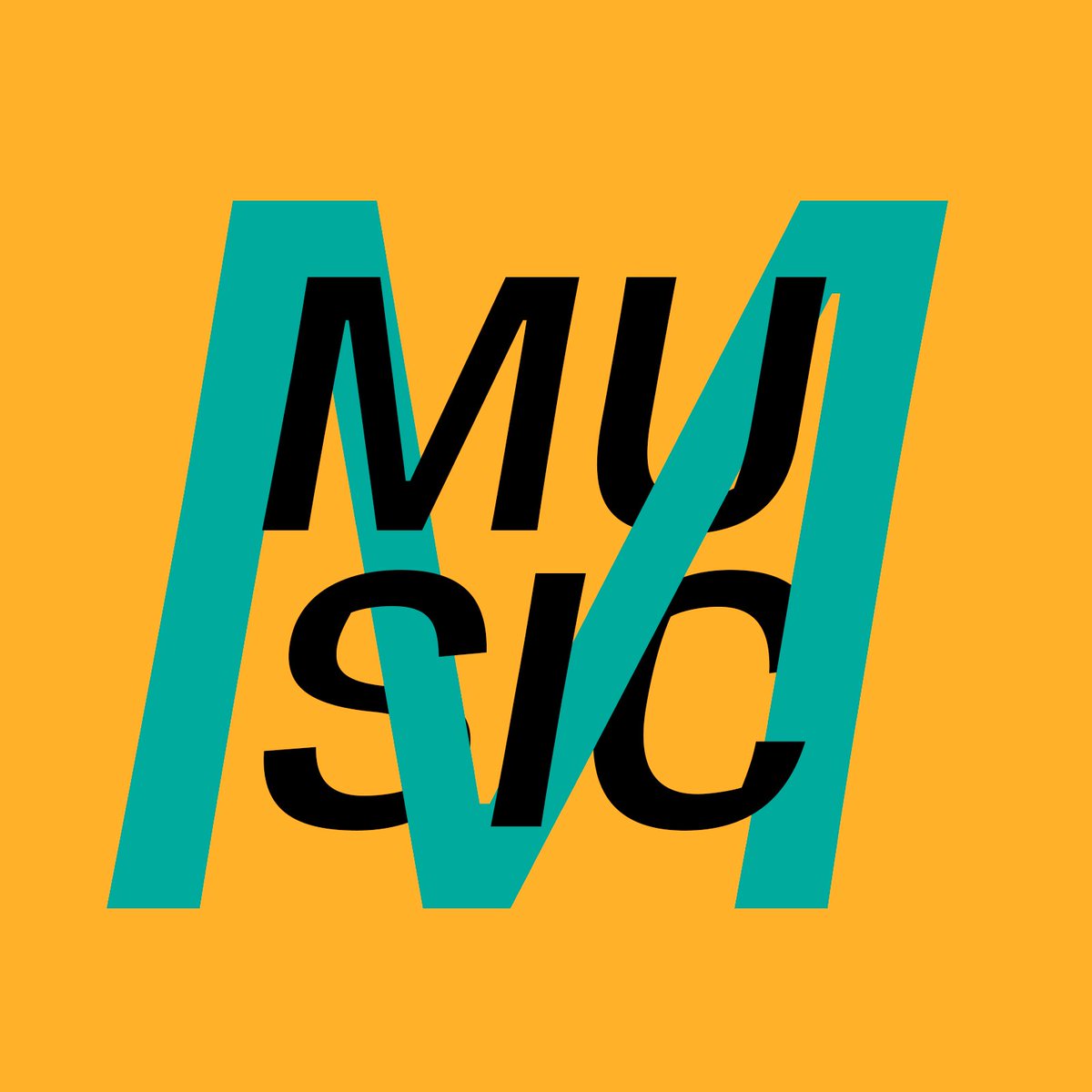 SicilyMusicConf's tweet photo. 🌊 𝗦𝗶𝗰𝗶𝗹𝘆 𝗠𝘂𝘀𝗶𝗰 𝗖𝗼𝗻𝗳𝗲𝗿𝗲𝗻𝗰𝗲
🗓 Maggio 2022
📍 Palermo - Catania - Sicilia
Un nuovo progetto sulla Musica che prenderà vita a Maggio 2022, una settimana di incontri, confronti, showcase e tanto altro 🎶
https://t.co/ILmOzCzU74 

#SicilyMusicConference #SMC22 https://t.co/3BaGmj1ddN
