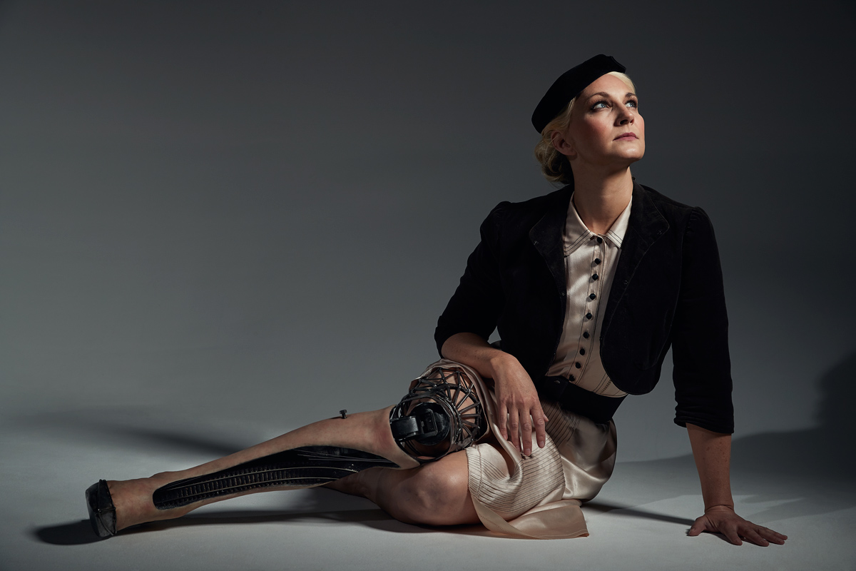 hopetowndarl's tweet photo. ⭐A railway museum in a fashion magazine?⭐
On Track for Change and work by @Altlimbpro has been featured in Marie Claire in Greece! 
The installation unveiled last year, is still on display in the museum if you would like to find out more.
https://t.co/EF0nZBNH6F https://t.co/za1mQsO4d6