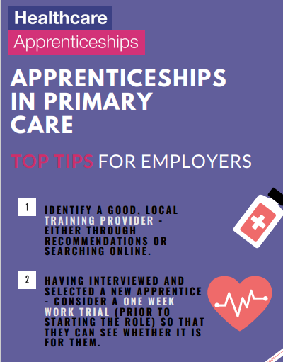 East Kent Training Hub tweet media