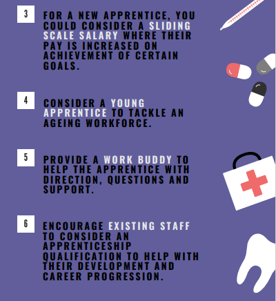 East Kent Training Hub tweet media