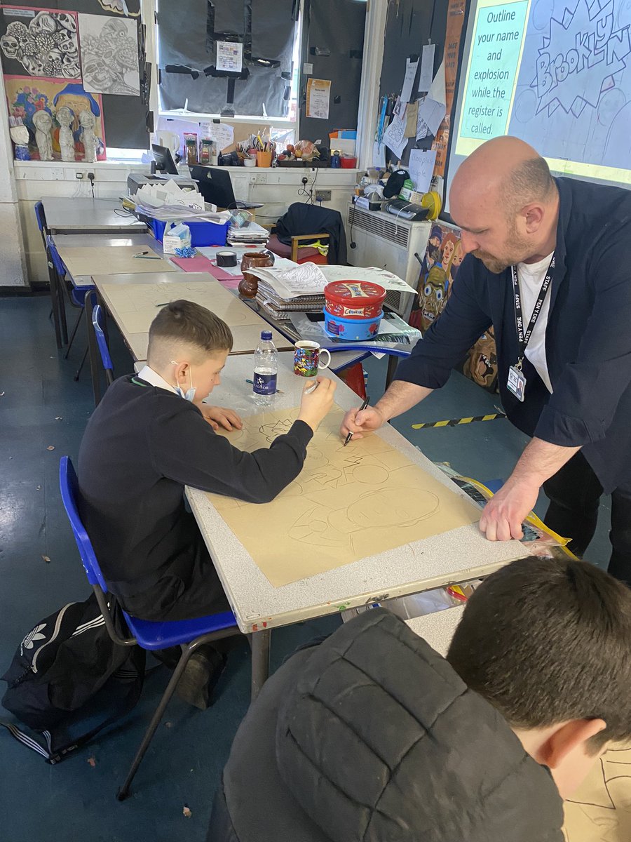 ASPIRE LEARNING @ PYD tweet media