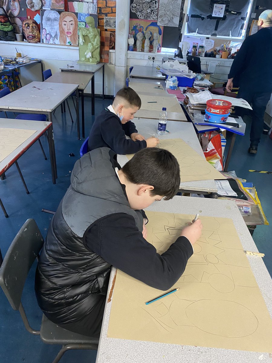 ASPIRE LEARNING @ PYD tweet media