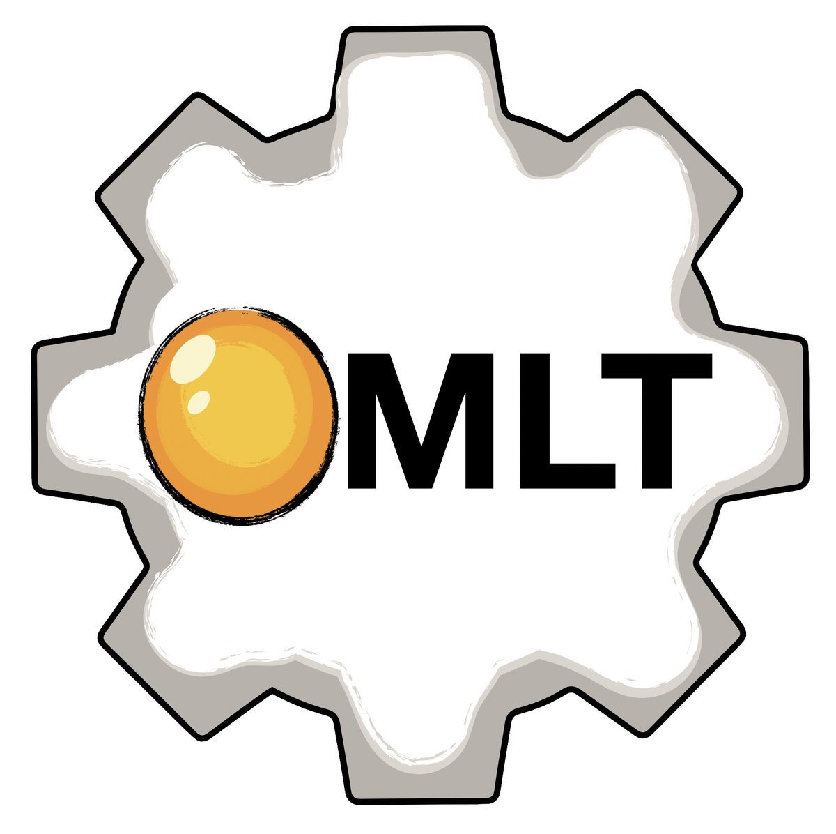 Open-source code incorporating neural network &amp; gradient-boosted trees, trained using machine learning, into optimization problems
Personal computerhttps://github.com/cog-imperial/OMLT
Memohttps://arxiv.org/abs/2202.02414
<a href="/ICComputing/">Imperial Computing</a> <a href="/ImperialAI/">Imperial College AI Network</a> <a href="/SandiaLabs/">Sandia National Labs</a> <a href="/CMU_ChemE/">Carnegie Mellon Chemical Engineering</a>