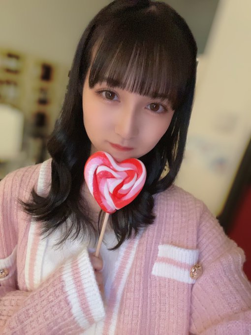 今村麻莉愛のTwitter画像38