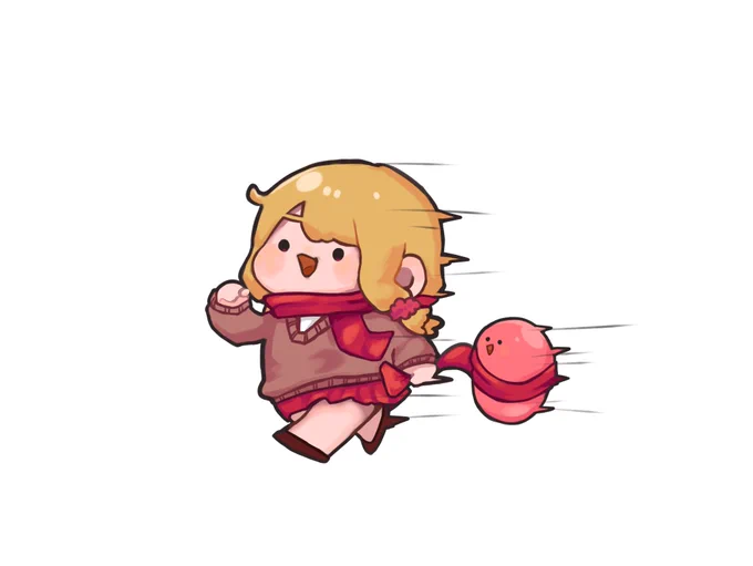 あ 
