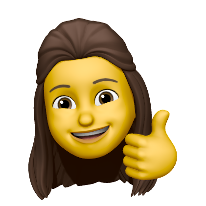 KID Pool (ticker: KID) tweet media