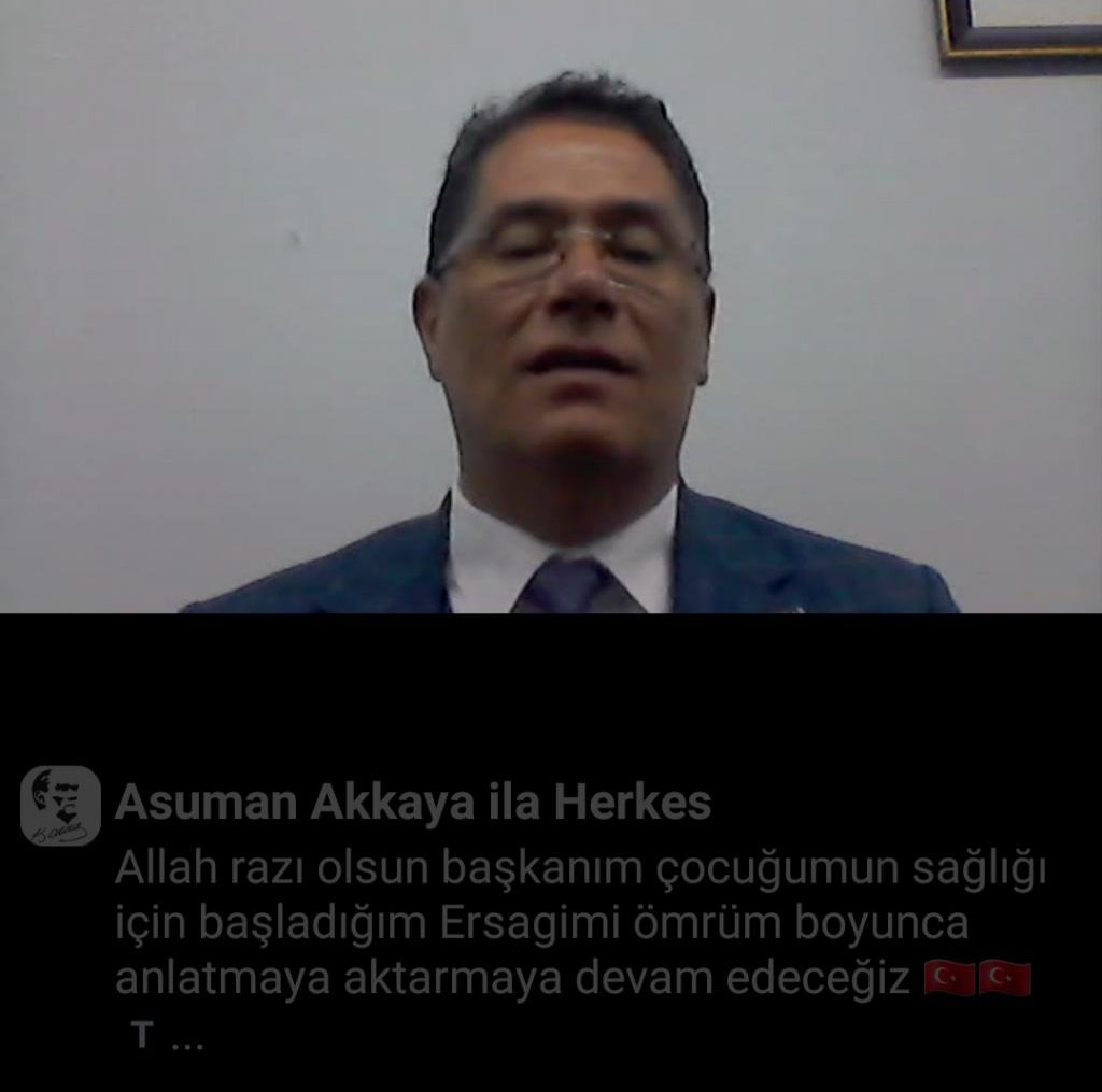 asu_ersag's tweet photo. 🇹🇷🇹🇷🇹🇷🇹🇷🇹🇷 https://t.co/p35Szoobp7