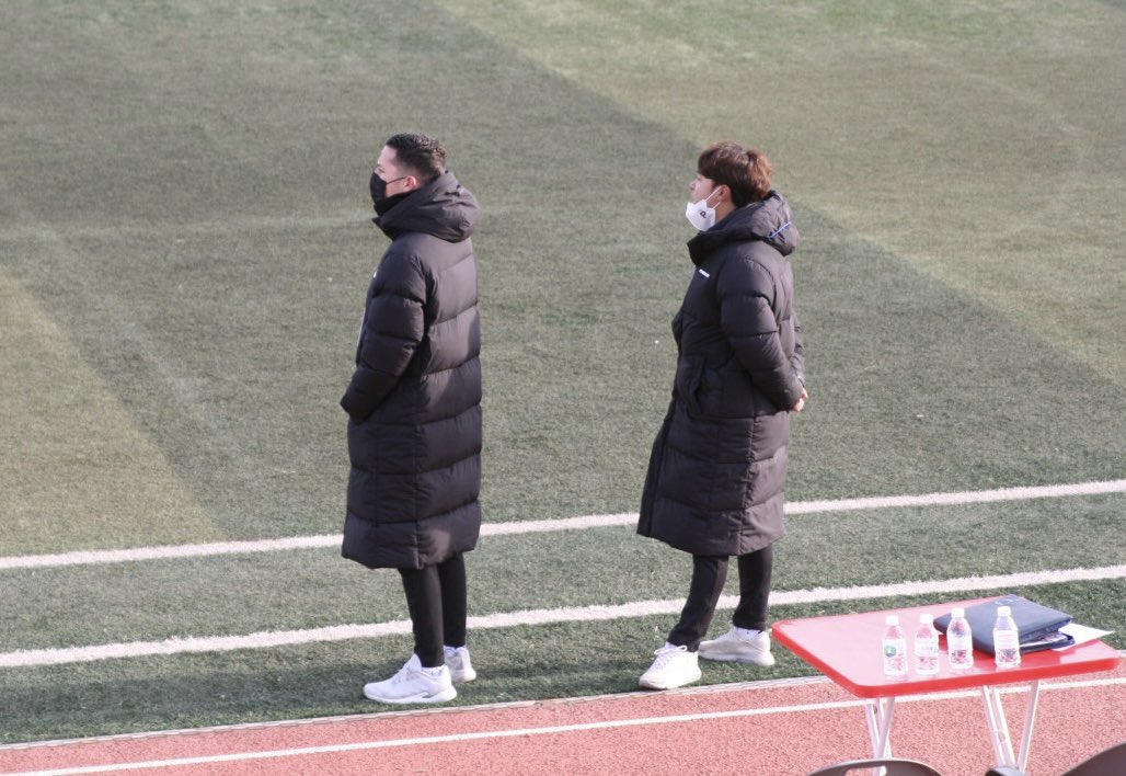 FCPotential tweet media