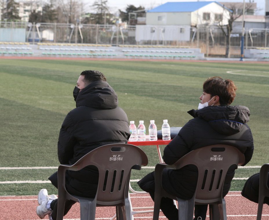 FCPotential tweet media