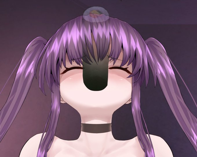 最新のエイラさん3
見上げるカットが難しすぎて投げ出していたような記憶がありますが、まあまあ見れるレベルの恵方巻に仕上がったと思います 