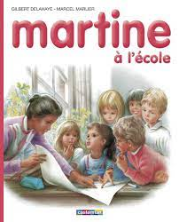 patmat44120's tweet photo. Nadine passe le BAC. https://t.co/OkhjjN0VWm