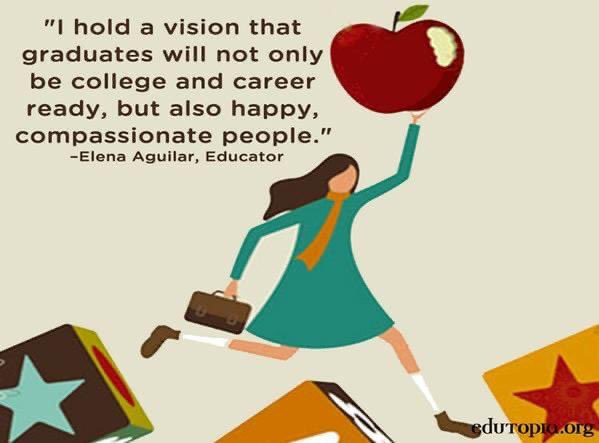 Rene Spry (@drrenespry) on Twitter photo 