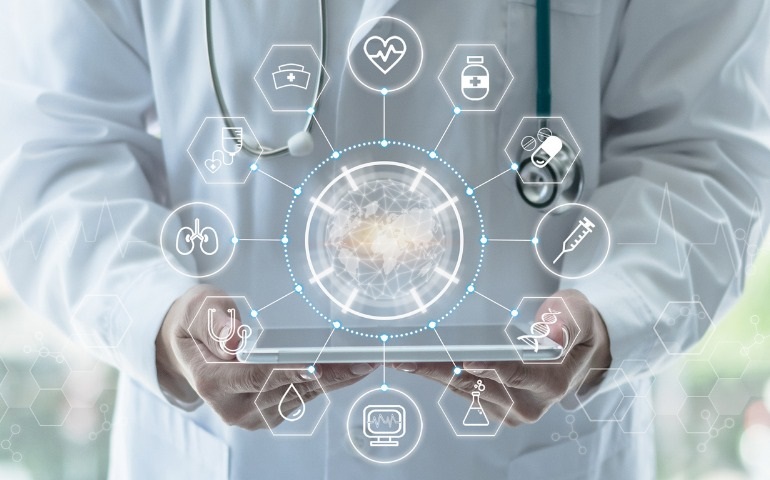 In the third instalment of articles by our team on litigation in the medtech sector, Rosie Wild looks at how some of the hurdles discussed in the previous instalment can be removed where there is evidence of fraud. See link below for full article. #medtech
lnkd.in/e-TWdVEJ