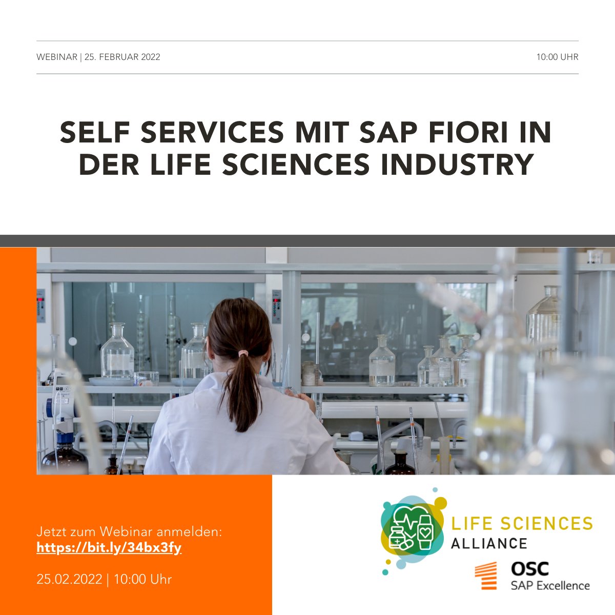 OSC - DIE ERP LOTSEN tweet media