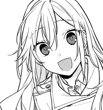 actquerade's tweet photo. @THEWRI7ER “EHHHHH??!! Harusnya aku tau yang cium kamu! Curang, curi start!” cemberut, tapi langsung senyum lagi.

“Kamu nambah tua ya, hehe. Selamat ulang tahun, Minoru!” https://t.co/skkrm8FJiN