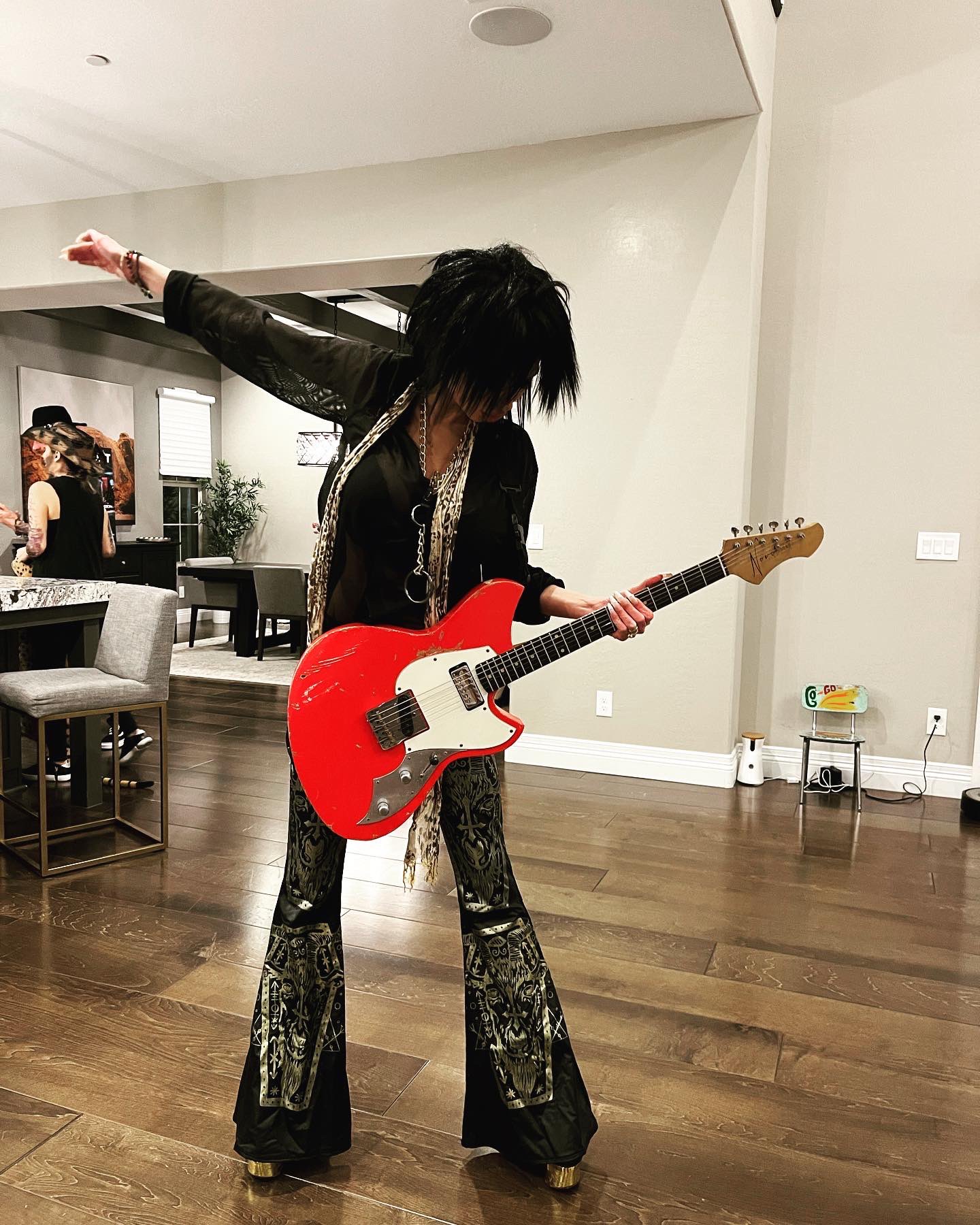 TW Pornstars 2 pic. Josie Stevens. Twitter. Dress as your spouse