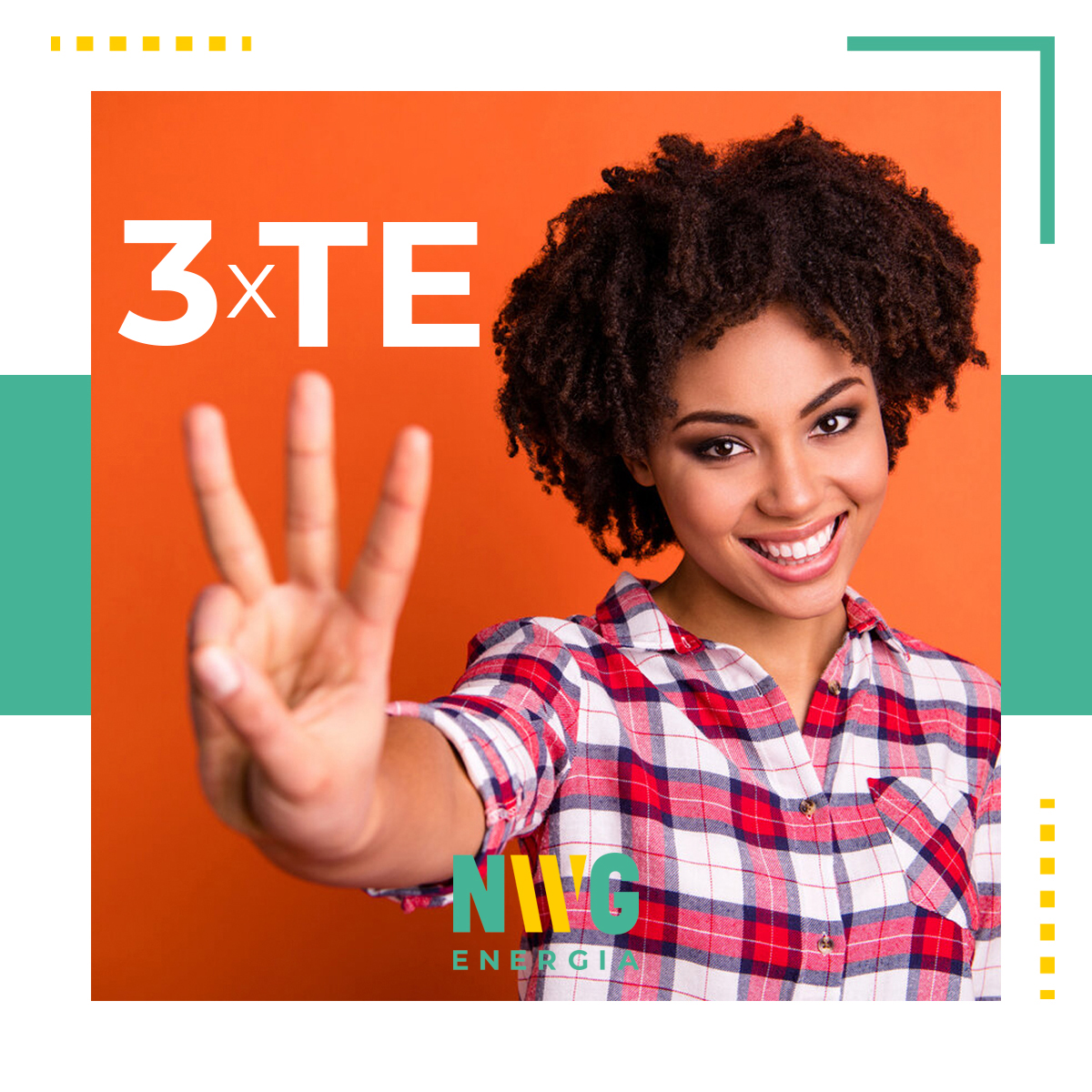 MarcoCalderone0's tweet image. ⏱Tempo di...promozioni!!!⏱ Entro il 31 Marzo con la nuova promozione 3XTE potrai dare un taglio al caro bollette! Scopri di più
loom.ly/AcUX9tQ