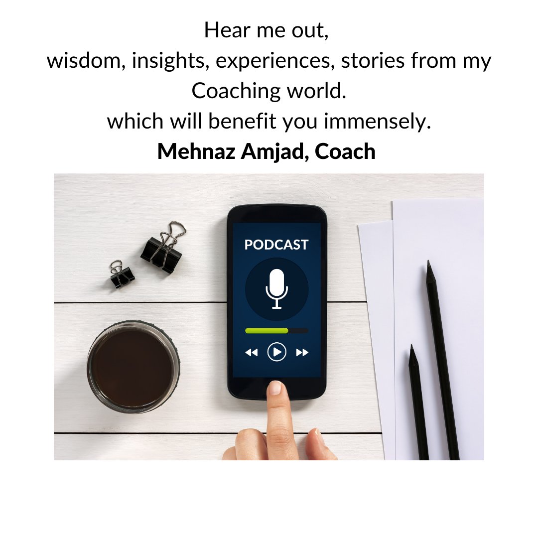 Practice #Selfcompassion and gift yourself a sense of calm, peace, and well-being.

Episode Link podbean.com/ew/pb-74s47-11…

#selfdevelopment #personaldevlopment #coaching #selfawareness #podcast #selfcompassion #meditation #guidedmeditation