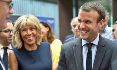 dreslincourt's tweet photo. Interdiction du convoi pour la liberté à Paris.
Macron ne veut pas que son peuple perturbe son travail de propagande!
Ben si! On fonce! https://t.co/9o1CzKBISS