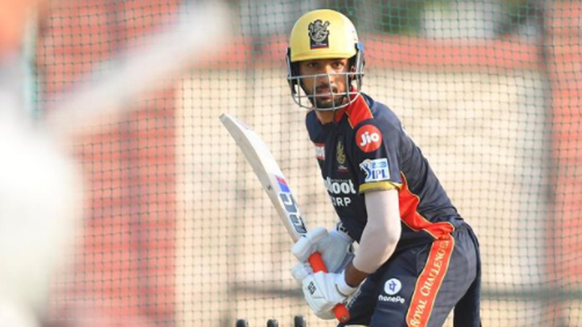 toisports's tweet photo. #IPLAuction2022: 'Dil se khelo' - Why Mohammed Azharuddeen wants to play with Virat Kohli again at RCB 

INTERVIEW: https://t.co/ONVQFWx4Pk 🏏

#IPLMegaAuction #IPL2022MegaAuction #IPL2022 #Azharuddeen #ViratKohli https://t.co/o4UBOVnkcQ